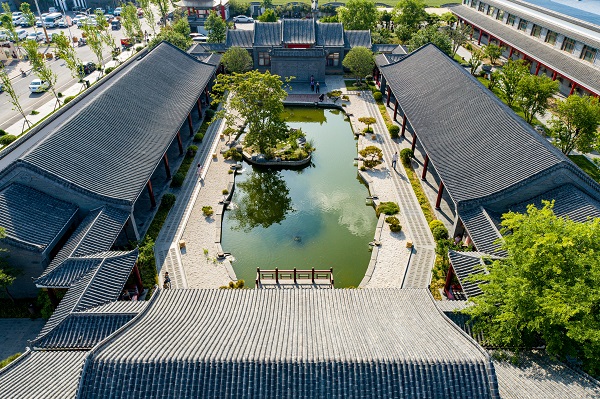 中式庭院.jpg