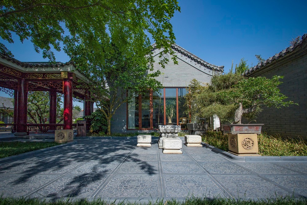 中式庭院地砖.jpg